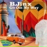 B.Jinx