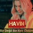 Havin