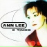 Anna Lee