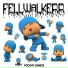 FELLWALKERR