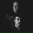 Vanni J feat. Joe Ravazzolo