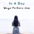 Waye Portern Jies