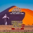 Sis Amaka Okwuoha feat. The City Praise Team