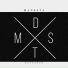 CROP music