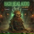 Hash Head Audio