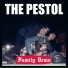 The Pestol