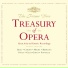 Professori d'orchestra del Teatro alla Scala