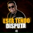 Mc Itanhaém