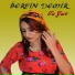 Berfin Demir