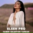 Elsen Pro