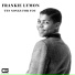 Frankie Lymon