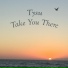 Tysu