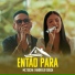 Mc Tocha, Andrielly Souza