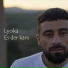 Lyoka