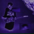 retroskech