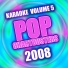 Karaoke Star Explosion