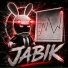 DJ VASILY, ahh
