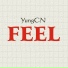 YungCN