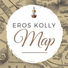 Eros Kolly