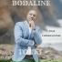 Bodaline feat. Cheikh Guissé