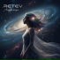 RETEV