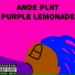 Ande Plnt