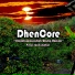 DhenCore