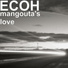 ECOH