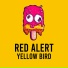 yellow bird