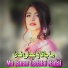 Tal Saleh