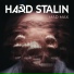 Hard STALIN