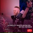"Мути под музыку" Vocal Trance №309