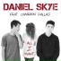 Daniel Skye