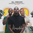 GL Ceejay, JAZZWRLD, Thukuthela feat. Aymos