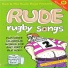 Ron and the Rude Boys