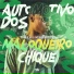 Dj Erik Jp, Mc K.K, Mc Renatinho Falcão