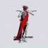 Acclaim To The Gods Automatic Response