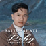 Roby Januarta