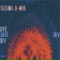 Deviate
