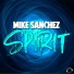Mike Sanchez