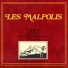 Les Malpolis
