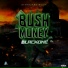 Blackone