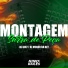 DJ Gui7, DJ Menor da Dz7