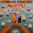 Giorgio Gaslini Quintet