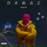 Da Maz