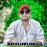 kamlesh sinoli