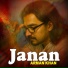 Arman Khan