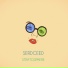 SERDCEED