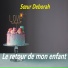 Sœur Deborah