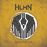 HLMN